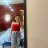 dani._1106