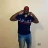princeandrewrolle