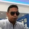 eliasperez1186