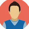 claudemar.martins