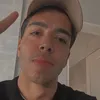 ivanoveron