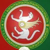thegeorgiavibe