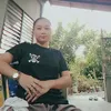 nissa_0291
