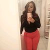 rmbeautynails88