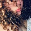 alessitaa.__
