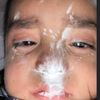 arthurgutierrez0