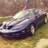 redneckracer95