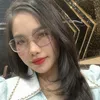 hue_0207