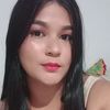 yulydiaz647