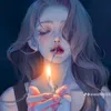 thanhngan181220
