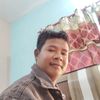 bijaychaudhary3523