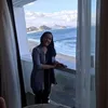 jaquelinewayner