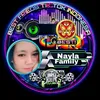 naylamaesa1