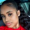 crys_ssy16