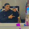_xdudu7