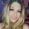 Obeymegann