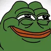 frogpepe35