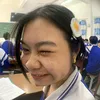nhuw_qynh