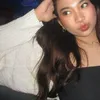 kaexyl_