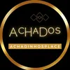meuachadinhoplace