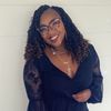 courtlynheard