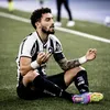 realalvinegr0
