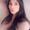 dianasacchetti
