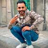 ahmedeldod40