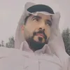 abdulazizaljuhaishi