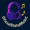 oficialstatusmusic