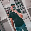 jeryangbugoy23