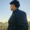 gastxn_