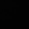 strasserosborn07