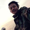suroz04