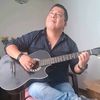 _soymanuelrn