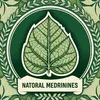 dicas de saúde 💯 natural