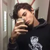 gabriel_00111