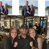 shellychapmanmill