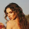 patsyzurita