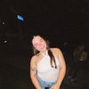 sara_hotaling