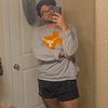 xsanchez97