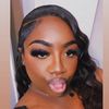 its.sharmaine1
