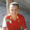 joabsoares00