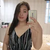 cindys_freya