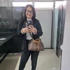 myrian_martins39