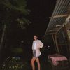 angiemartos3