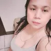 edith88627