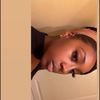 jalyn.briana