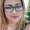 jeanethdiaz2