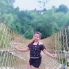 mitchmira197